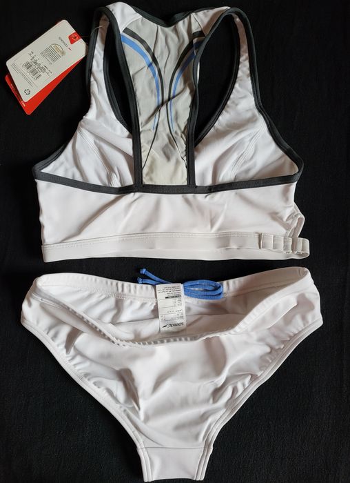 Дамски бански Speedo