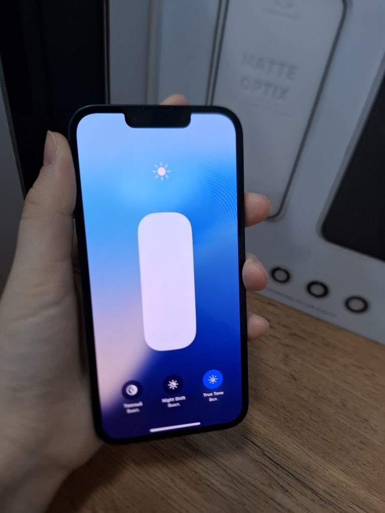 Iphone 14 128 gb 99%
