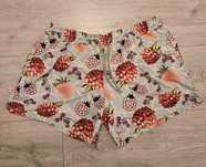 Vilebrequin Men's Swim Trunks