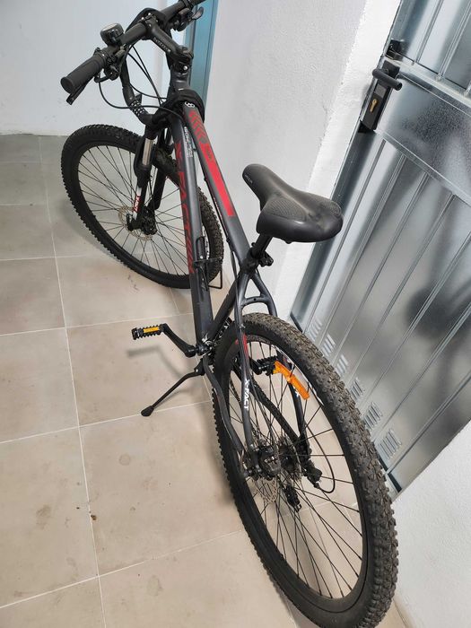 Bicicleta noua de vanzare