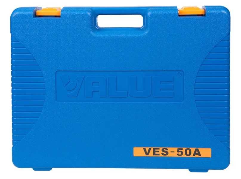 Продам Весы электронные Value до 100 кг