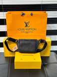 Louis Vuitton мужская сумка