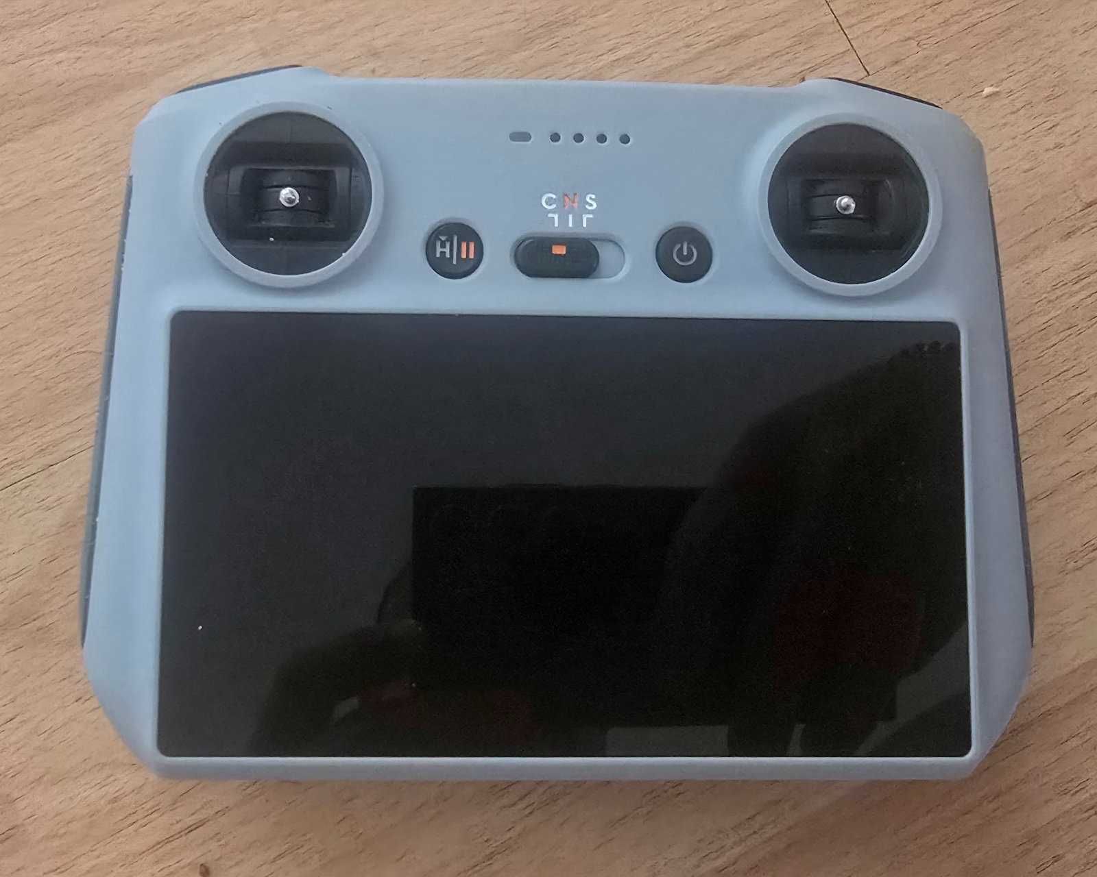 DJI RC Смарт Дистанционно управление