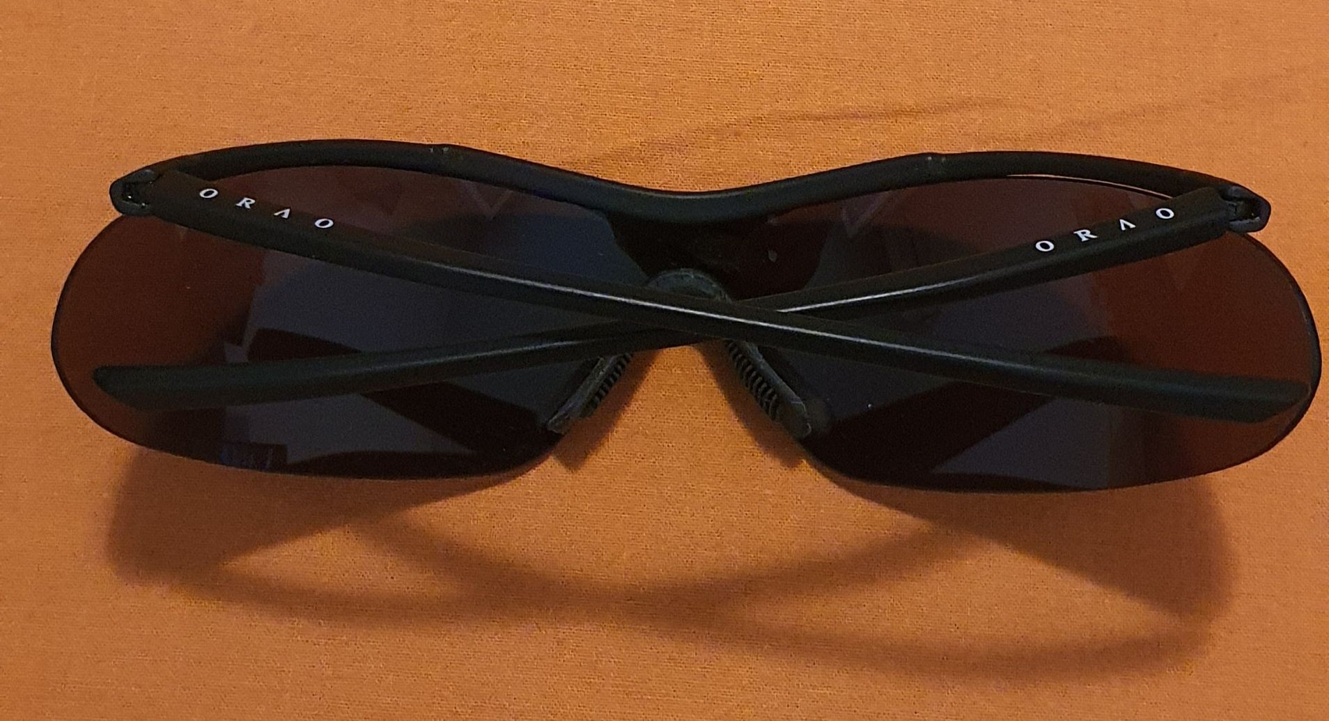 Ochelari de soare Orao Runyon Ciclism Alergare