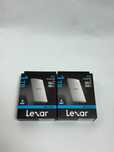 SSD Portabil Lexar ES3 usb 3.2 gen 2