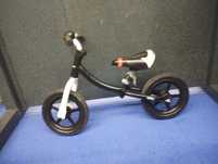 NICEKIDs 12" fara pedale - produs resigilat - (SecondHand) Decathlon