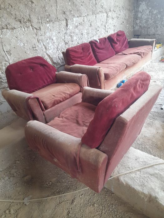 Щрвгщшащшаагщоаозша