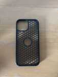 Husa telefon iphone 15