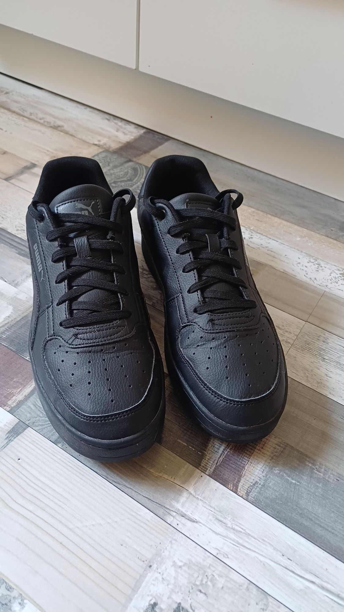 Мъжки маратонки puma