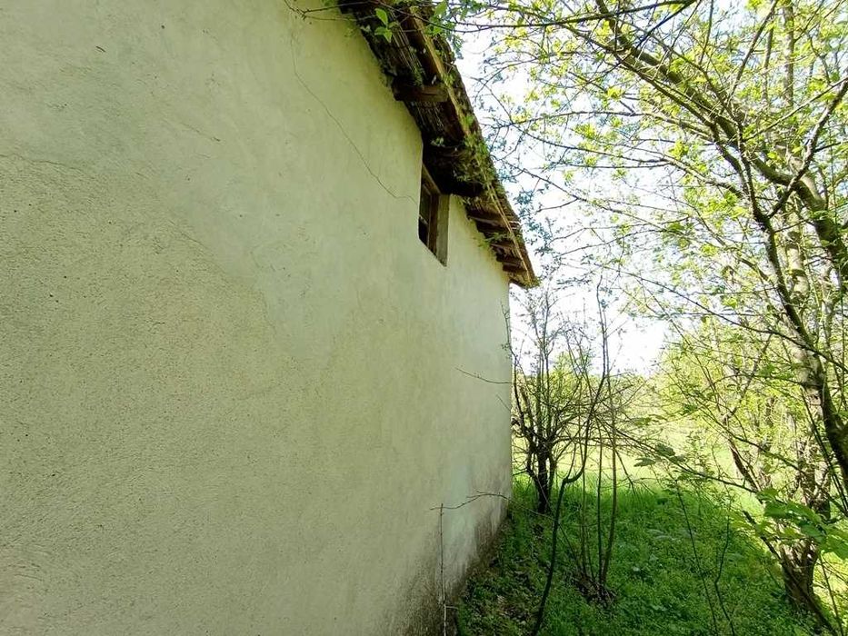 Продава се Къща в с. Пчеларово, Област Добрич - 90 кв.м за 62 €/кв.м - Снимка #5