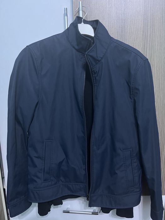 Куртка Michael Kors