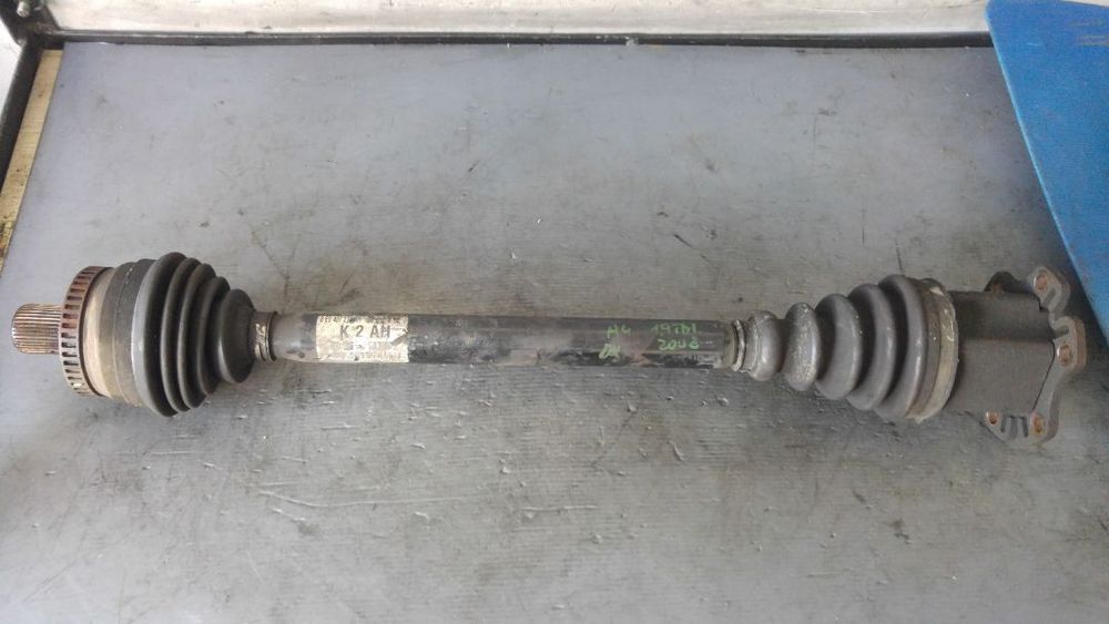 planetara dreapta audi a4 b6 1.9 tdi 8e0407272ah