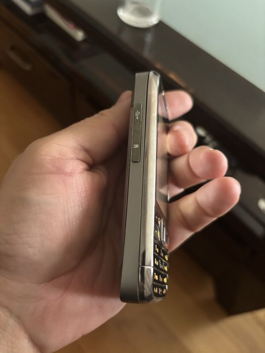 Telefon nokia e75 ( nu samsung iphone alcatel)