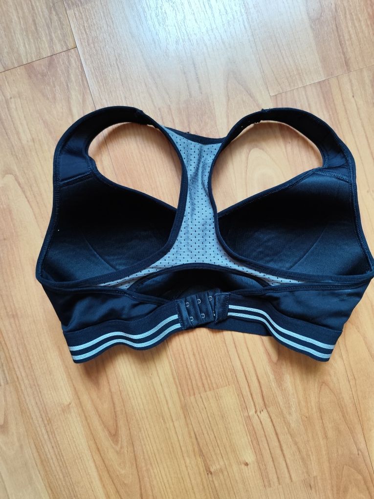 Active bustiera sport damă 75B