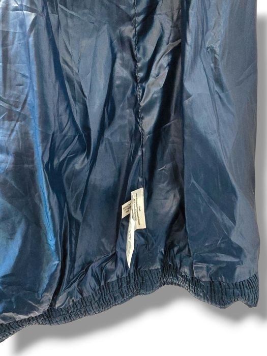 Calvin Klein Performance дамска грейка