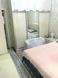 Сотилади. Сергели-7. 3хона/1/7. 78м²