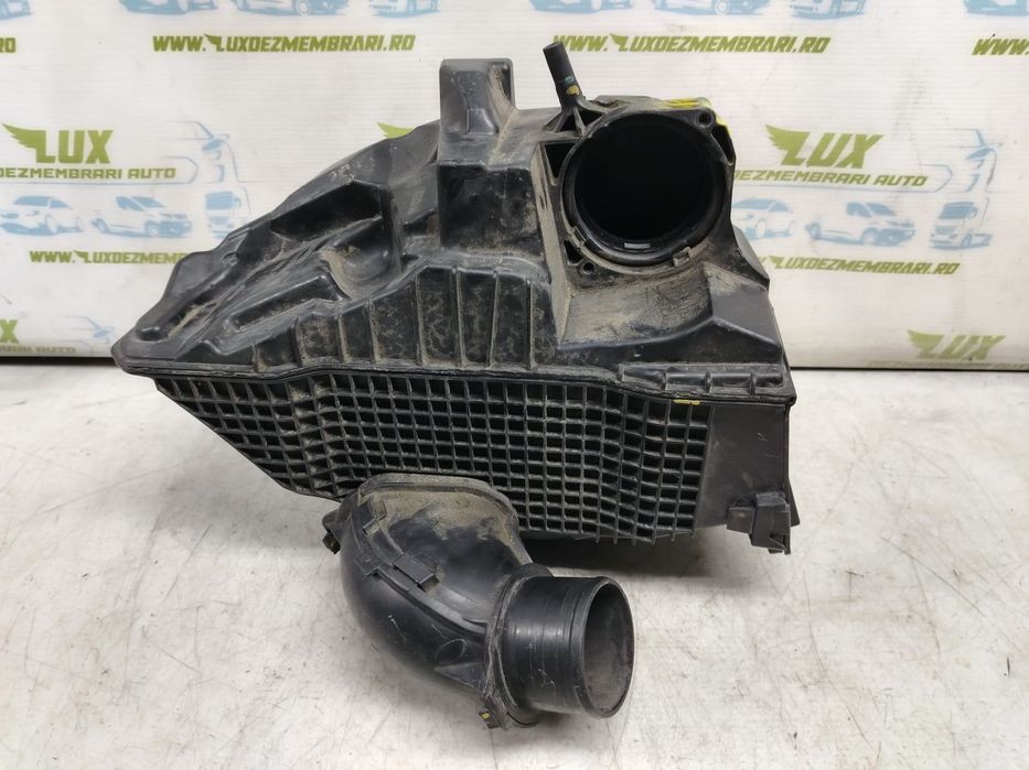 Carcasa filtru aer 1.5 dci k9k h8201173592 Dacia Logan 2 [2013 - 2016