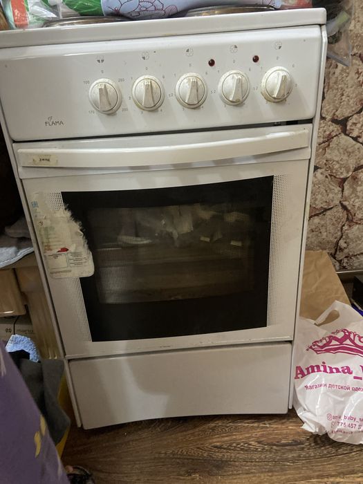 Продам плитку в отличном состояни
