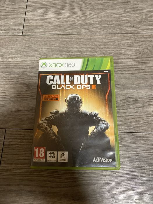 Vand jocuri xbox 360