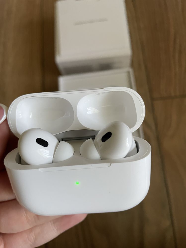 Airpods pro 2 , Airpods 3