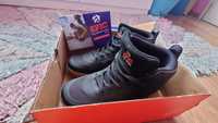 EPIC Grindshoes (size41)