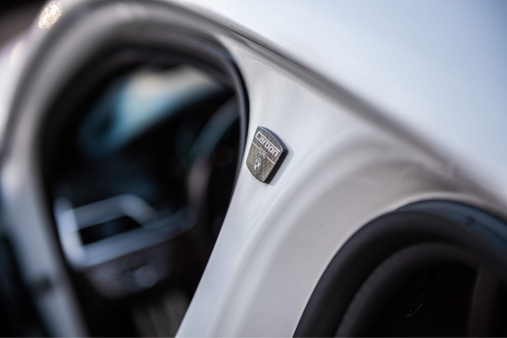 BMW seria 740 xdrive EXTRA FULL