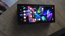 Samsung s 22 5g ca nou