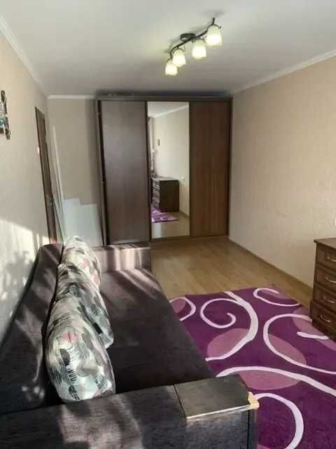 Двустаен имот в кв.Триъгълника