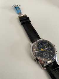 Чисто нов Мъжки часовник Tissot PRC 200