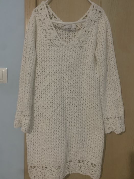 Лот маркови рокли