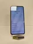 Telefon mobil Samsung Galaxy A54,8GB RAM, 128GB -P-