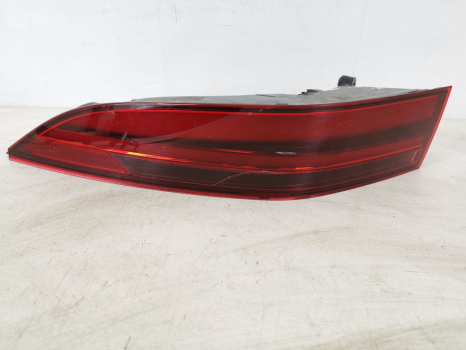 Стоп Задна Лява Full Led Ягуар / Jaguar E-Pace 1 Оригинален В Добро Съ