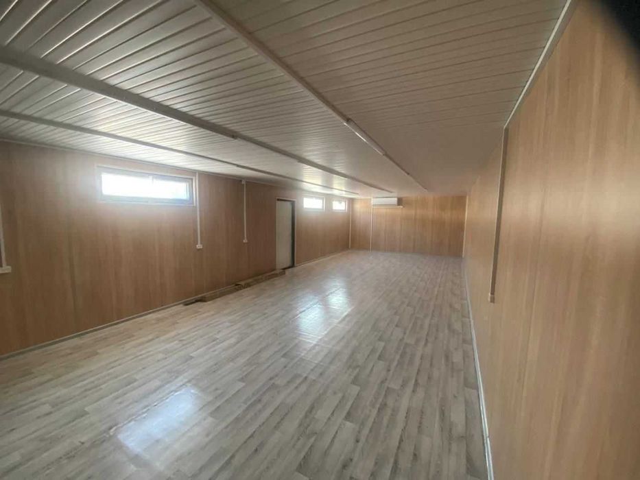 контейнер Контейнер /Офис/Бутка/Магазины повилионы на любой бизнес