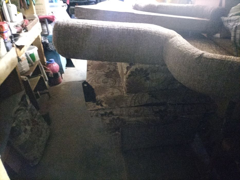 Продам книжка диван