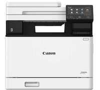 МФУ Canon i-SENSYS MF754Cdw 5455C023 (4 в 1) дуплекс, АПД, Wi-Fi