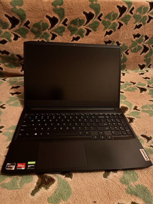 *PENTRU PIESE* Lenovo Ideapad Gaming 3
