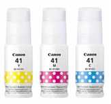 Cerneala CANON GI-41 originala