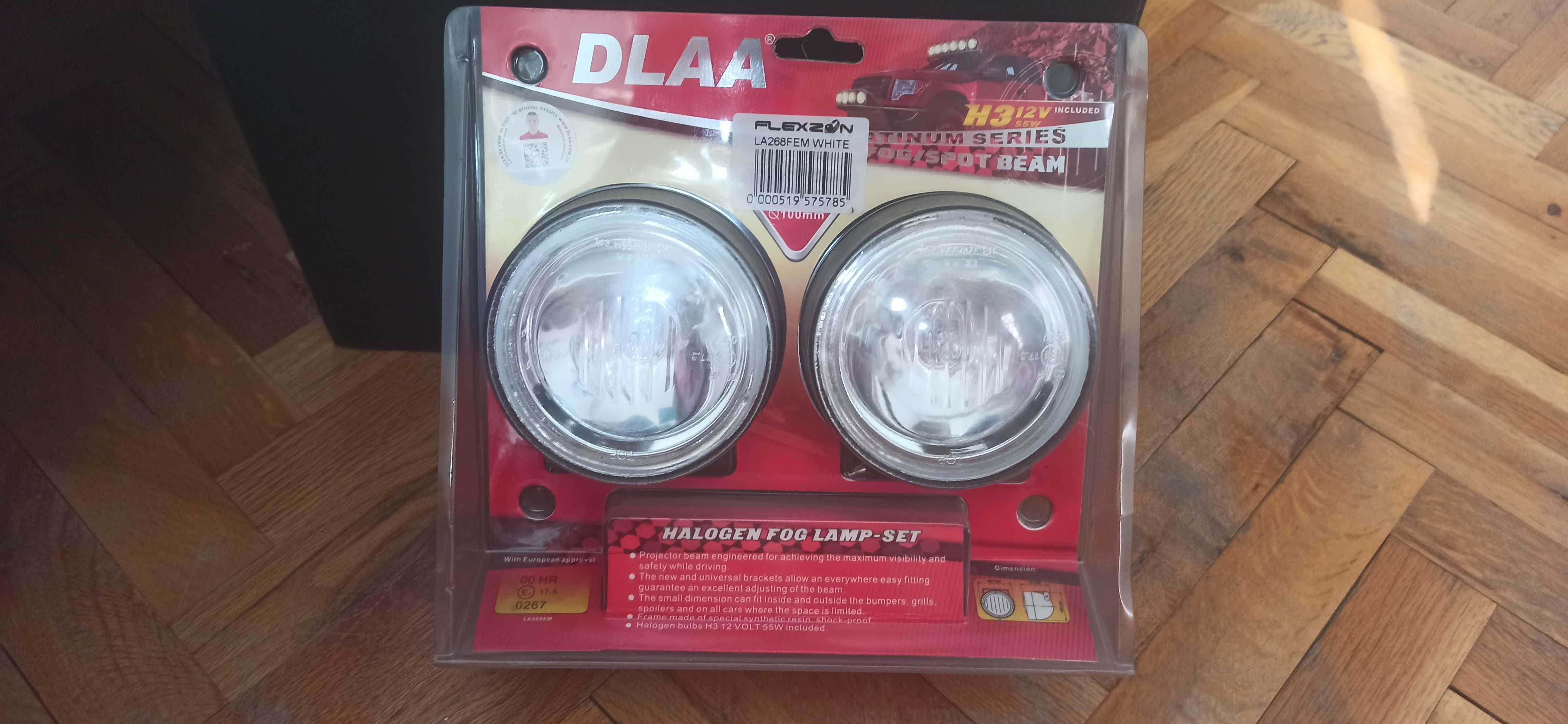 Продава  части за ЦРВ 1  , Хонда сивик