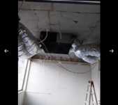 Рекуператор Daikin vam 1000FA8VE