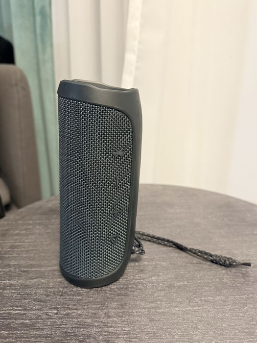 JBL Flip Essential 2