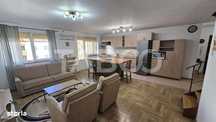 Apartament de vanzare 89mp 3 camere 2 bai balcon Rahovei
