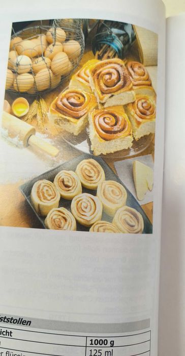 Unold masina de facut paine in casa, electrica, automata,noua in cutie