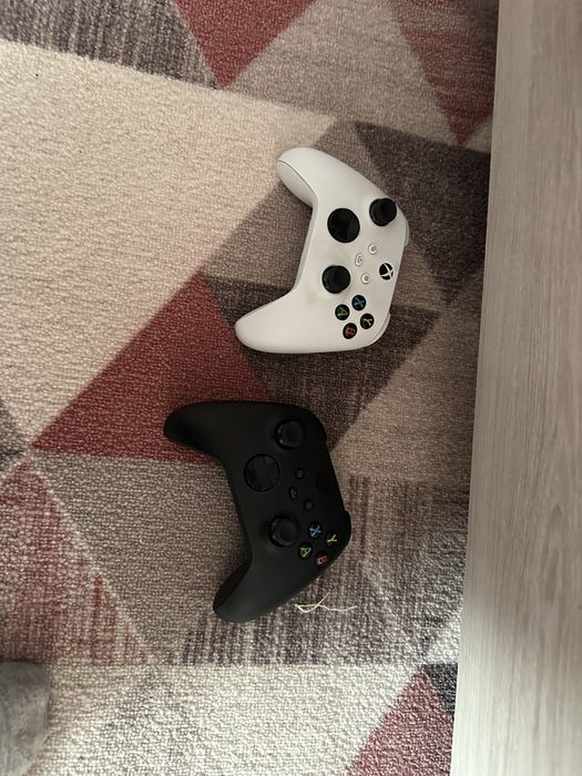 Xbox series s срочно