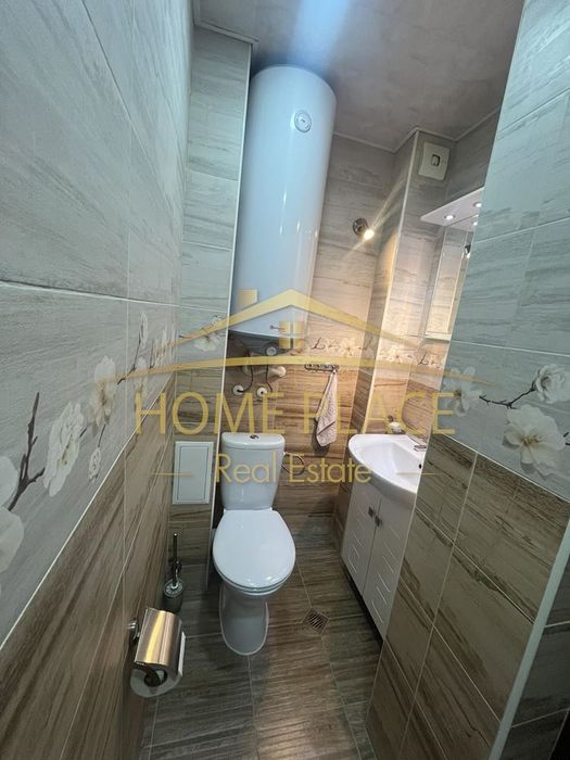 Дава се под наем Двустаен апартамент в Варна, Нептун - 90 кв.м за 510 € - Снимка #8