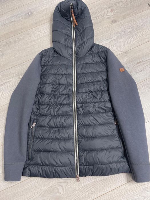 Geaca dama Camel Activ