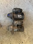 Electromotor Opel Astra G / H 1.7 CDTI
