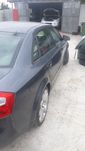 Usi audi a 4 b 6