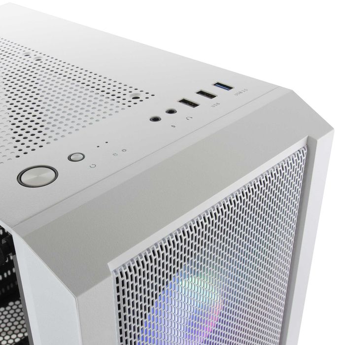 sistem i5 9400f GTX 1060 6gb 32 gb ram .