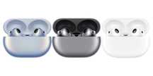 Huawei FreeBuds Pro 2 New 2023