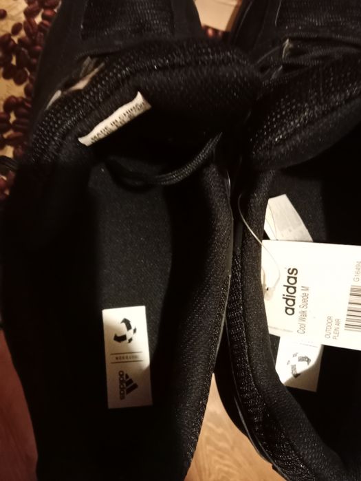 Adidas originals 46 номер